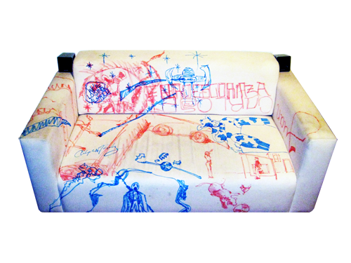 chris-couch1