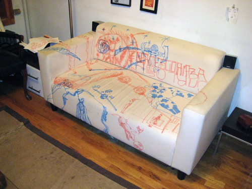 chris-couch4