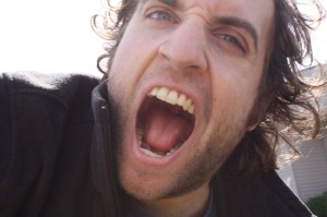 jay-screaming jay-screaming