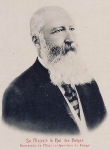 leopold leopold