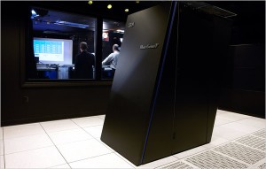 20Computer-span-articleLarge-v2 20Computer-span-articleLarge-v2