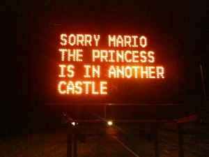 sorrymario sorrymario