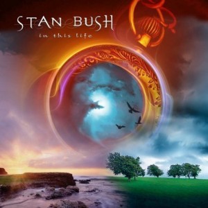 Stan Bush Interview Stan Bush Interview