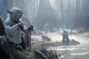 1-yoda-always-with-you-it-cannot-be-done
