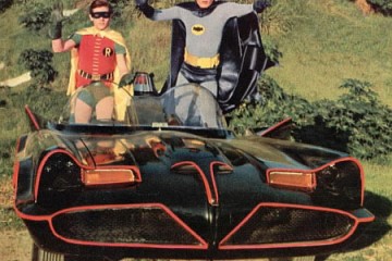 aa_1955_lincoln_futura_concept_car_batman