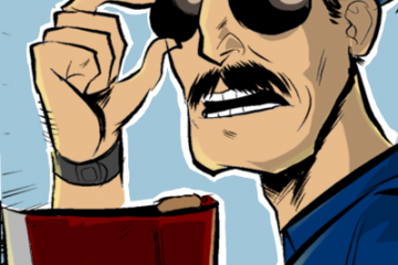 axe_cop