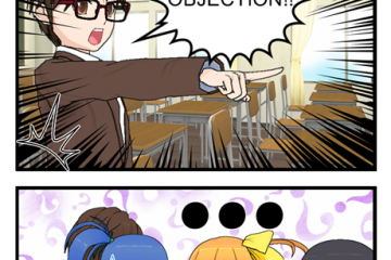 Retail Retail