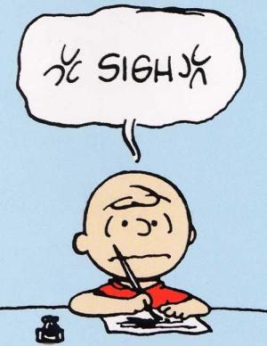 Charlie-brown-1-sad.jpg