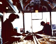 crate-digging-the-future_header_image