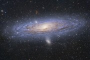 M31_hallas