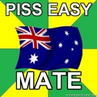 Typical-Aussie-PISS-EASY-MATE