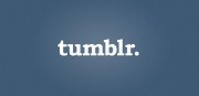 Tumblr Tumblr