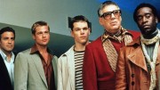 pd_oceans_eleven_jef_120522_wblog pd_oceans_eleven_jef_120522_wblog