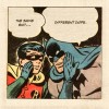 batman tumblr this isn't happiness tumblr top ten happiness batman robin