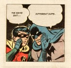 batman tumblr this isn't happiness tumblr top ten happiness batman robin