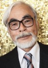 Hayao_Miyazaki Hayao_Miyazaki