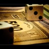 Monopoly Money Monopoly Money