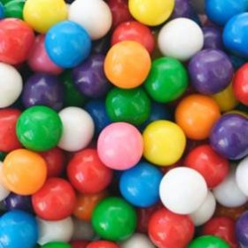 Top Ten Bubble Gums for your Chewing Pleasure – Popten