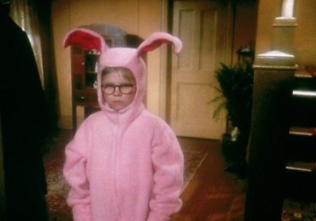 Top Ten Things You Likely Don’t Know About A Christmas Story – Popten